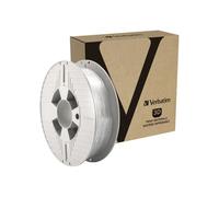 Verbatim 3D Print Filament Durabio Clr NEW
