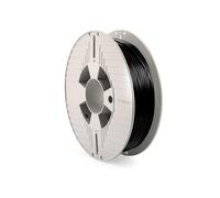 VERBATIM 55155 FILAMENT DURA 2.85MM BLACK