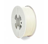 Verbatim 55317 3D printing material Polylactic acid (PLA) Neutral 1 kg