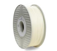 Verbatim 55317 PLA 1.75MM 1KG TRANSPARENT3D Printer Filament
