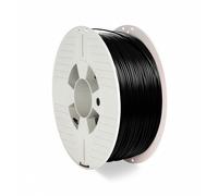 Verbatim 1.75 Mm Pla Filament Black