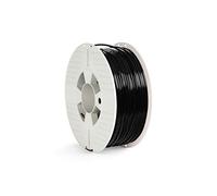 Verbatim 3d Pla Filament 1kg 2.85 Mm Black