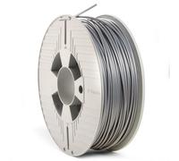 Verbatim 55329 3D printing material Polylactic acid (PLA) Silver 1 kg