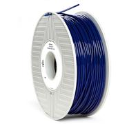 Verbatim 55332 PLA 2.85MM 1KG BLUE3D Printer Filament