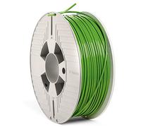 Verbatim 55334 Filament Pla 2.85MM Green