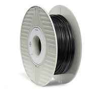 VERBATIM 55507 PRIMA FILAMENT 2.85MM BLACK