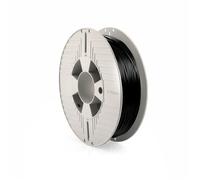 Verbatim Filament Primalloy 3d Printer 500 Gr 1.75 Mm