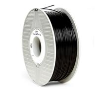 Verbatim 55511 PRIMALLOY 1.75MM BLACK 500G3D Printer Filament