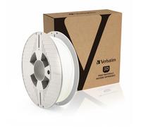 Verbatim 55903 3D printing material Butenediol Vinyl Alcohol Co-polyme