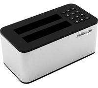 VERBATIM 56424 SATION FREECOM 2.5'' SECURE