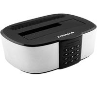 VERBATIM 56425 SATION FREECOM 2.5/3.5''SEC