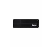 Verbatim 8GB Verb My USB 2.0 Drive