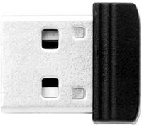 VERBATIM 97464 NANO KEY 16GB USB 2.0