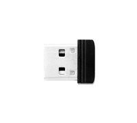 Verbatim VB-98130 USB flash drive