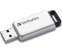 VERBATIM 98664 CLE 16GB USB 3.0 SECURE