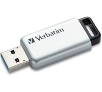 VERBATIM 98665 CLE 32GB USB 3.0 SECURE