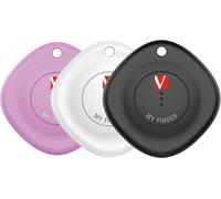 VERBATIM BLUETOOTH TRACKER X3 MYF-03
