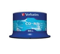 Verbatim VB-CRD19S3