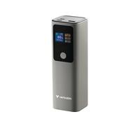 Verbatim Charge n Go Power Bank 27000mAh 32269
