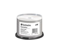 Verbatim DataLifePlus CD-R 700 MB 50 pc(s)