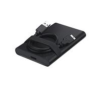 Verbatim Disk Dur 320GO Smartdisk