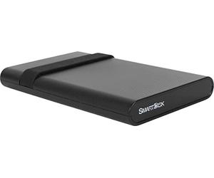 Verbatim DISQUE DUR 1TO SMARTDISK