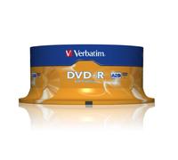 Verbatim DMR47S2 A