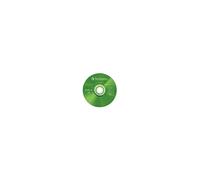 Verbatim DVD-R Colour 4.7GB DVD-R 5pc(s)