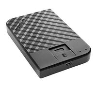 Verbatim Fingerprint Secure Hard Drive 2TB