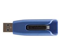Verbatim Flash USB 3.0 128GB Store'n'go