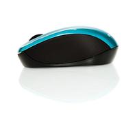 Verbatim 49044 GO NANO Wireless Mouse 49044