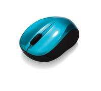 Verbatim 49044 GO NANO Wireless Mouse 49044