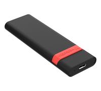 Verbatim M.2 NVMe SSD Enclosure Kit