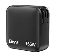 Verbatim 32216 Usb-c Wall Charger