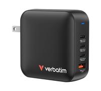 Verbatim 32216 Usb-c Wall Charger