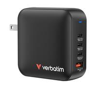 Verbatim 32216 Usb-c Wall Charger
