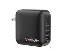 Verbatim 32216 Usb-c Wall Charger