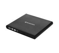 Verbatim DVD Writer Optical Drive
