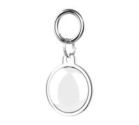 Verbatim My Finder Coin Bluetooth Tracker - 2 Pack