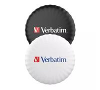 Verbatim My Finder Coin Bluetooth Tracker - 2 Pack