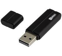 MyMedia MyUSB 8GB USB 2.0 Drive