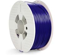 Verbatim 55055 Filament Pet-G 1.75MM Blue