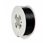 Verbatim W125625565 3D Printer Filament Pet-G W125625565