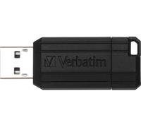Verbatim VB-FD2-16G-PSB USB flash drive