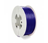 Verbatim W125625551 3D PRINTER FILAMENT PLA