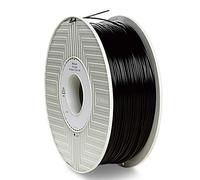 Verbatim 1.75 Mm Pla Filament Black