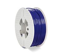 Verbatim 1kg 2.85 Mm Pla Filament Blue