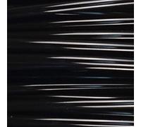 Verbatim PLA Filament, Black, 1KG, Polylactic Acid, 2.9±0.13mm for 3D Printers