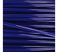 Verbatim PLA Filament, Blue, 1KG, Polylactic Acid, 2.9±0.13mm for 3D Printers