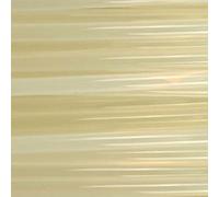 Verbatim PLA Filament, Natural Transparent, 1KG, Polylactic Acid, 2.9±0.13mm for